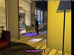 मैंने बीएफएफ की शादी में स्नीकी क्विकी पकड़ ली, रेसिस्ट नहीं कर सका!