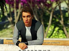 Sunshine Love Episode 31