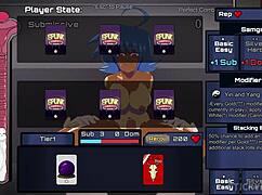 Holy Crap! Spunkstock Festival Boss Fucks Me Into Submission!