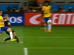 german slut fucks without mercy