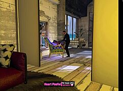 i caught a sneaky quickie at my bff’s wedding, couldn’t resist!