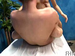 these massage sex videos are so relaxing yet steamy 😏