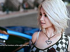 uhh, i can’t believe this hentai game a o a academy 8 got me hooked...