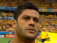 ब्राजीलियन