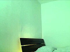 why don't you jerk off to my countdown humiliation