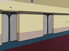 Exploring wild adventures with 18Titans in part 30 cosplay