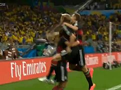 german slut fucks without mercy