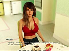 Sunshine Love Episode 31