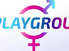 Hey, watch horny tranny Kimberly Soares jerk off with a fleshlight in lingerie!