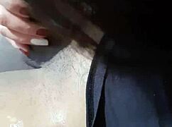 Ng entot pantat gede trus muncrat dalem enak banget 😍💦