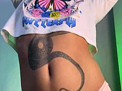 do you want me teasing from front or back, i'll cum hard for you