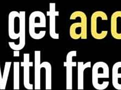 It’s Cleo, the cam princess who likes to pleasure herself on the roof top