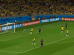 german slut fucks without mercy