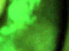 My First Anal Part 2: My Latina Ass Hurts but Takes That Hard Cock.