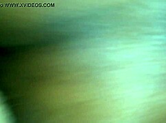 I had a threesome with my white tranny bitch.