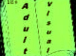 indian homemade amateur desire