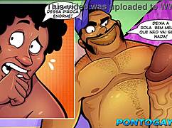 Br69 rodovia do sexo - virgen excursionista da el culo a camionero cachondo