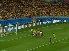 german slut fucks without mercy