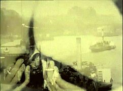 Viața mea secretă, cea mai mare poveste erotică cu pizde lesbiene vintage