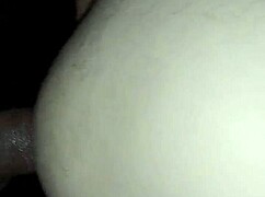 friends having casual gay sex in the room