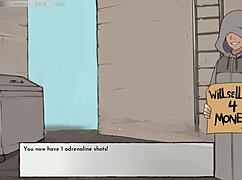 Exploring wild adventures with 18Titans in part 30 cosplay