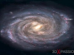 Ciborg sexual hembra folla duro a chica cachonda en estación espacial