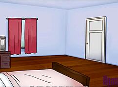 hey, part 9 of the business of loving is out! 💕