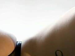 anna sophia berglund posing sexy.