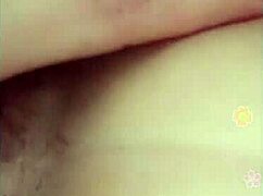 boobs show kps10 features big tits and monster cock fucking with cum on big ass