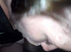 Can You Handle This Monster Cock Sucking And Fucking?
