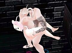 katyqueenff imvu got what i wanted so bad... finally nailed it! 😍