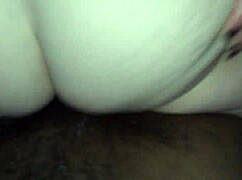 Отсос и трах монстр хуя выдержит не каждый