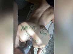 yo, caught honeydip731 teasing her slit while peeping