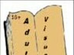 A Wife and Stepmother Indulges in Forbidden Brunette Teen Seduction