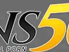 rayssa pereira that tgirl in stockings jacks her big shecock solo