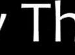 goth step sister tokyo diamond gooning in family therapy with alex adams