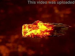 Little Candy Takes Monster Cock In Anal, Small 18+ Tits Bouncing, European Slut Deepthroats, Ass To Mouth Fucking, Big Ass Rough Gape