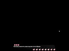 complete gameplay helping the hotties in yoga and games