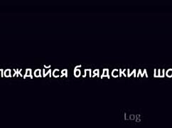 Complete gameplay in woodchester part 12