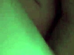 Stepsister Darcy Dark screams for cum inside her pussy!