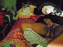 watch me cum hard to porn