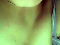 boobs show kps10 features big tits and monster cock fucking with cum on big ass