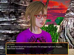 Przygody w mojej nowej macochowej rodzinie