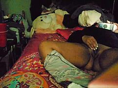 Ik kom keihard klaar op porno