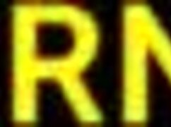 cecilia de lys takes hardcore anal fucking