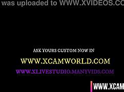 petite 18+ girl fucked hard in pussy and mouth