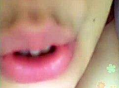 boobs show kps10 features big tits and monster cock fucking with cum on big ass