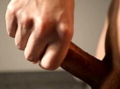 kakkar201 японска гей дрчка част 9 супер гореща за гледане! 🔥