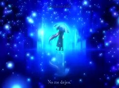 Can't Do H? Watch Chapter 7!