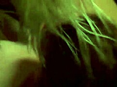 redheads plan to spice things up even more with a threesome?